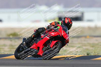media/Apr-13-2024-SoCal Trackdays (Sat) [[f1617382bd]]/3-Turn 4 (1010am)/